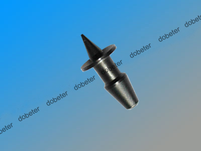 J7055246A samsung tn04 nozzle