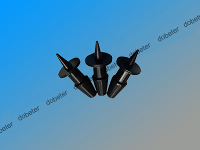 J7055267A samsung tn65 nozzle