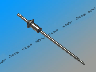 J7055542C samsung nozzle shaft