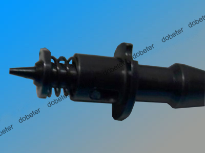 J9055070B Samsung TN045 Nozzle