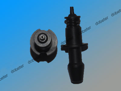 J9055071B Samsung TN070 Nozzle
