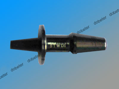 J9055072C Samsung TN140 Nozzle