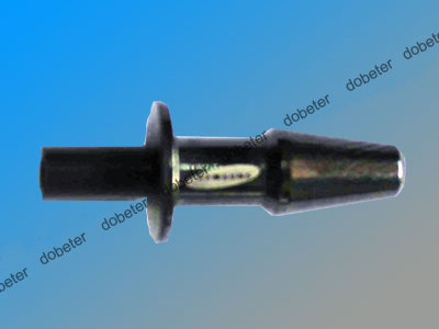 J9055073C Samsung TN220 Nozzle