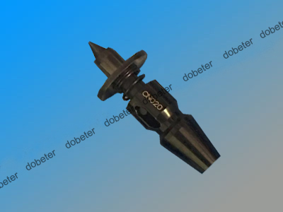 J90551006A samsung cn020 nozzle