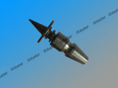 J9055133B samsung cn030 nozzle