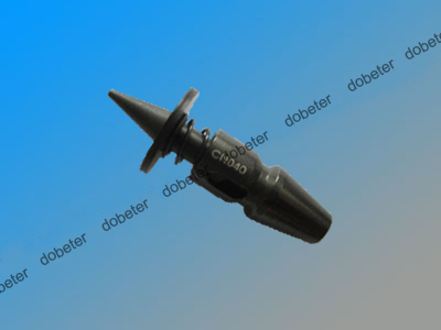 J9055134B samsung cn040 nozzle