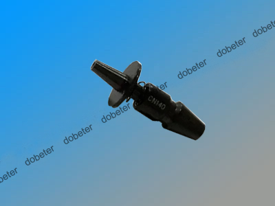 J9055138B samsung cn140 nozzle