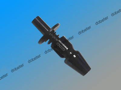 J9055139B samsung cn220 nozzle