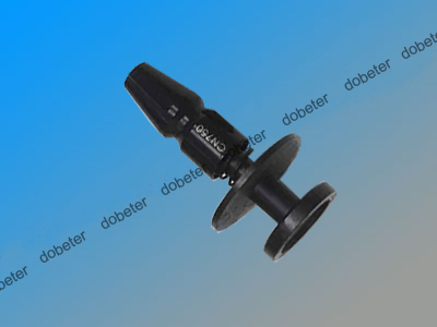J9055142B samsung cn750 nozzle