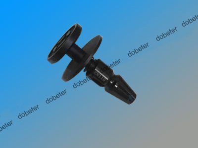 J9055199A samsung cn110 nozzle
