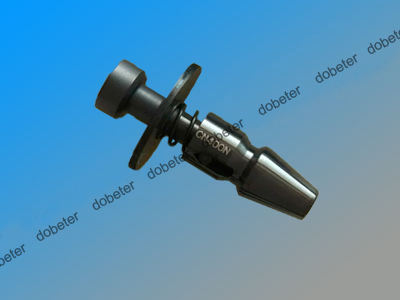 J9055218A samsung cn400n nozzle