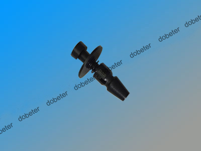 J9055258A samsung cn400 nozzle