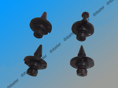 VS030 Samsung Decan Nozzle