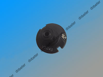 VS040 Samsung Decan Nozzle