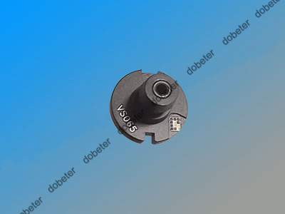 VS065 Samsung Decan Nozzle