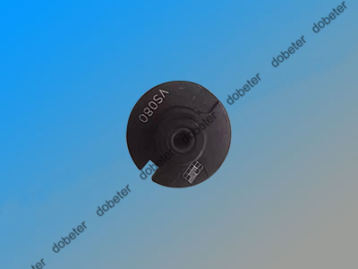 VS080 Samsung Decan Nozzle