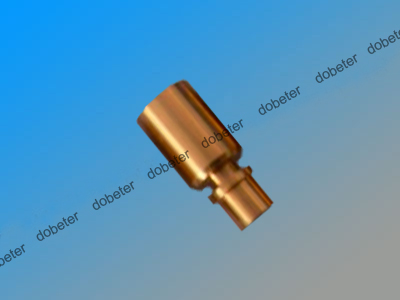 aa sam naa nozzle samsung 
