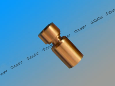 ba sam nba nozzle samsung 