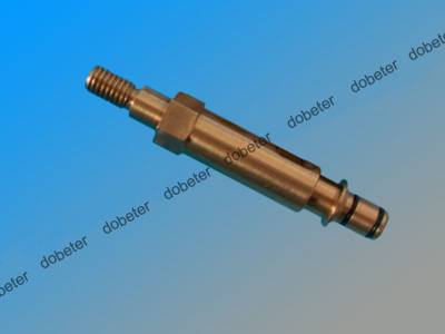 cp33 nozzle shaft samsung