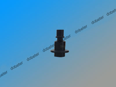 cp40 n24 nozzle samsung