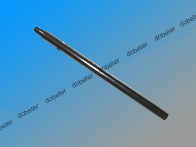 cp40 nozzle shaft samsung