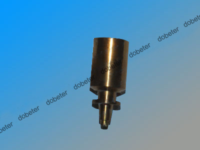 xf sam nxf nozzle samsung