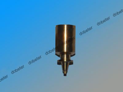 xg sam nxg nozzle samsung