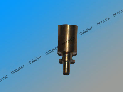 xh sam nxh nozzle samsung