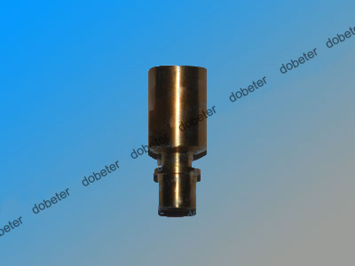 xi sam nxi nozzle samsung