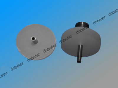 6300298611 sanyo nozzle