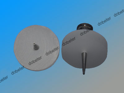 6300298673 sanyo nozzle