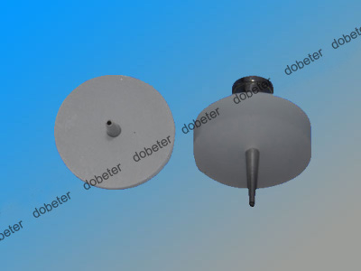 6300322590 sanyo nozzle