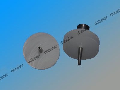 6300322606 sanyo nozzle