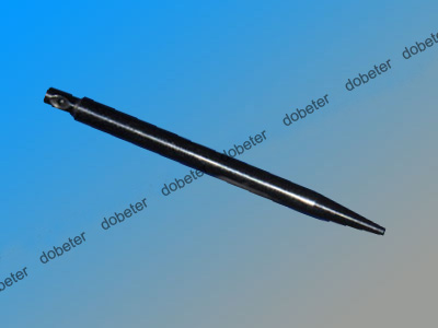 6300434521N sanyo TCM1000 21 nozzle