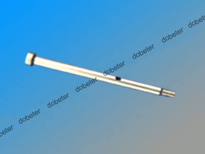 6300434538N sanyo TCM1000 31 nozzle