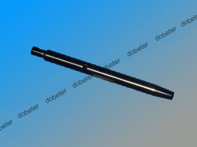 6300434545N sanyo TCM1000 41 nozzle