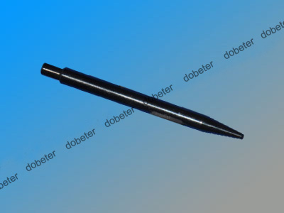 6300434552MN sanyo TCM1000 51 nozzle