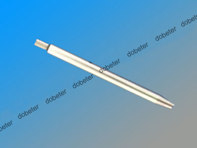 6300434569MN sanyo TCM1000 61-nozzle