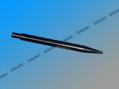 6300434576N sanyo TCM1000 71 nozzle