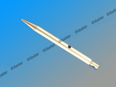 6300435269N sanyo TCM1000 11 nozzle