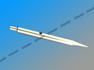 6300435276 sanyo TCM1000 81 nozzle