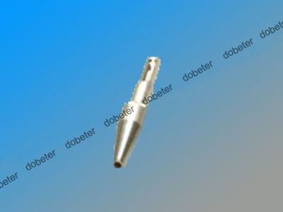 6300523609 sanyo TCM3000 nozzle