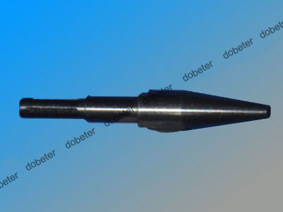 6300529524 sanyo TCM3000 Z21 nozzle