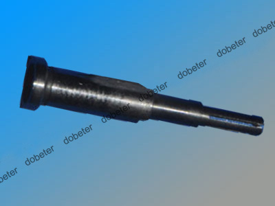 6300529531 sanyo TCM3000 Z31 nozzle