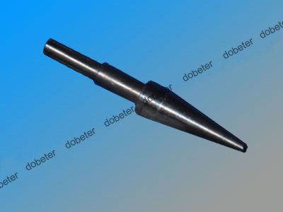 6300529555 sanyo TCM3000 Z52 nozzle