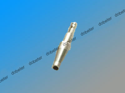 6300529562 sanyo TCM3000 Z62 nozzle