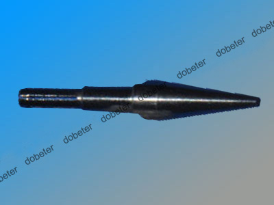 6300529579 sanyo TCM3000 Z71 nozzle