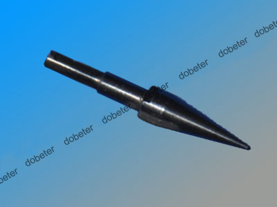 6300529586 sanyo TCM3000 Z81 nozzle