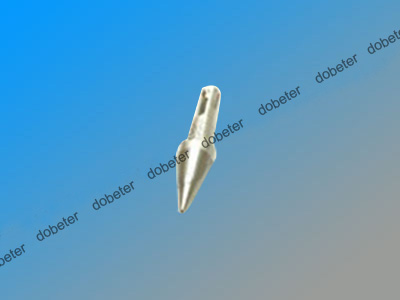 6300529616 sanyo TCM3000 nozzle