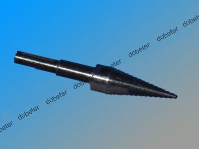 63005329517 sanyo TCM3000 Z11 nozzle